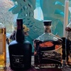 47: Episode 47: Yo Ho Ho and a bottle of Rum!