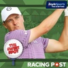 39: Charles Schwab Challenge & Dutch Open | Steve Palmer’s Golf Betting Tips | The Sweet Spot