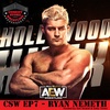 7: "Hollywood Hunk" Ryan Nemeth