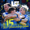 38: Ukraine NT (Zbirna) June Review (World Cup, Nations League, Transfers)