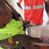 S2 Ep25: Cash transfers and child health