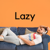 60: #57: How can being lazy be so exhausting?