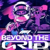 June 29th on F1 Beyond The Grid…