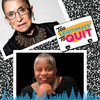 78: On LinkedIn, Audacity & Ruth Bader Ginsburg (feat. Clarene Mitchell)