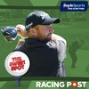 44: Irish Open, John Deere Classic & LIV Portland | Steve Palmer’s Golf Betting Tips | The Sweet Spot