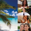 Vacation Nightmares | The Korkki Sisters, Kristy Manzanares, Carla Valpeoz &amp; David Sneddon