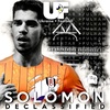 40: SOLOMON DECLASSIFIED (NEW FULHAM SIGNING SPECIAL)