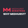 61: #58: Why Medhurst? 
