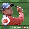 48: Rocket Mortgage Classic, Hero Open & LIV Golf Bedminster | Steve Palmer’s Golf Betting Tips | The Sweet Spot