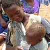 S2 Ep32: Expanding access to clean water