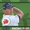 50: FedEx St. Jude Championship & ISPS Handa World Invitational | Golf Betting Tips | The Sweet Spot