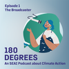 S4 Ep1: Liz Bonnin on turning climate anxiety into action