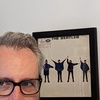 105: The Beatles and Google