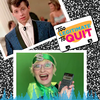 87: On Data, Downturns & Pretty in Pink (feat. Heather Zeitzwolfe)