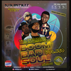 150: DJ GlibStylez - The INFAMOUS Boom Bap Soul Mixshow Vol.150