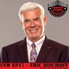 17: Eric Bischoff