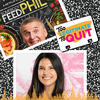 89: On Likes, Leads & Somebody Feed Phil (feat. Hannah Acosta)
