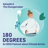 S4 Ep6: Dr. Lorna Gold on scaling up our climate action