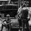 S2 Ep34: Job loss and crime in Brazil