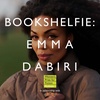 S5 Ep9: Bookshelfie: Emma Dabiri