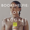 S5 Ep5: Bookshelfie: Joy Crookes