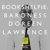 S5 Ep4: Bookshelfie: Baroness Doreen Lawrence