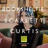 S5 Ep3: Bookshelfie: Scarlett Curtis