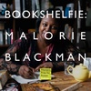 S4 Ep10: Bookshelfie: Malorie Blackman