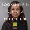 S5 Ep2: Bookshelfie: Gina Miller
