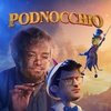 Pinocchio (2022) with Podcast: The Ride