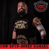 19: Josef Samael