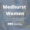 62: #59: Medhurst Women