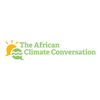 The African Climate Conversation: Increasing Africa’s share of global supply chains 