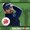 59: Andalucia Masters, ZOZO Championship & LIV Jeddah | Golf Betting Tips | The Sweet Spot