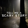 31: 2 True & Unexplainably Spooky Stories