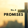 68: #65: Enjoying God Part 4: His Promises