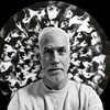108: The Revolver Sessions - Matt Everitt