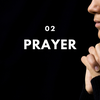 66: #63: Enjoying God Part 2: Prayer