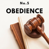 69: #66: Enjoying God Part 5: Obedience