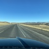 From The Highway With My Youngest Son