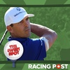 62: World Wide Technology Championship | Steve Palmer's Golf Betting Tips | The Sweet Spot