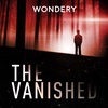 Introducing: The Vanished