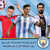 S14 Ep18: The 2022 World Cup Special