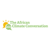 The African Climate Conversation: The vital role women can play in climate action