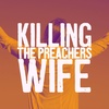 Killing The Preachers Wife | True Crime Today