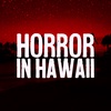 Horror In Hawaii | EPP Bonus Episode 433
