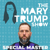 87: Special Master