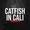 Catfish In Cali Murders | True Crime Podcast