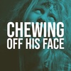 Chewing Off His Face!! | True Crime Today