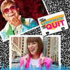 100: On Big Leaps, Busywork & Elton John (feat. Bri Seeley)
